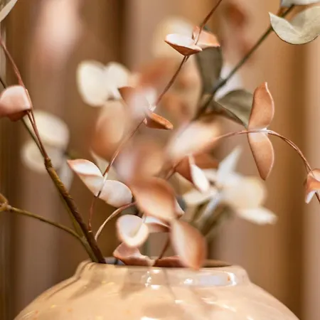 Modern Arch Of Galerius *