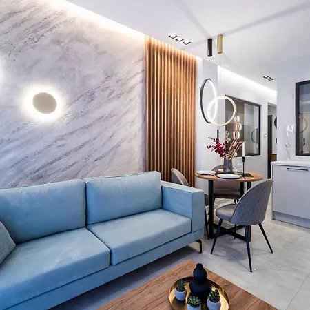 Modern Arch Of Galerius * Thessaloniki