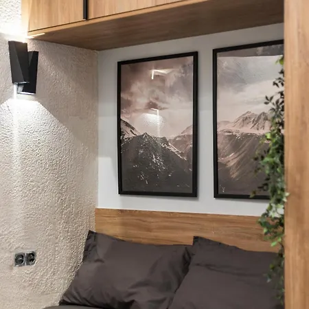 Modern Arch Of Galerius 塞萨洛尼基