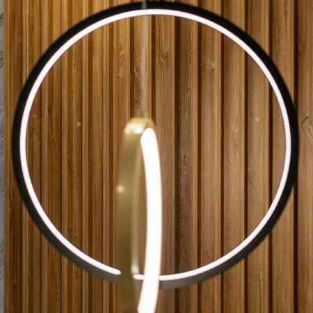 P Deluxe 10 * Thessaloniki
